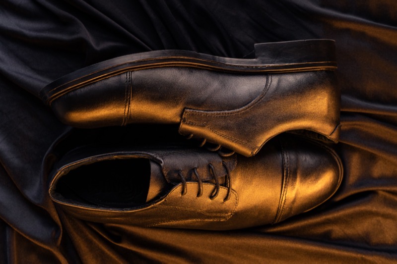 Pana Leather Workshop