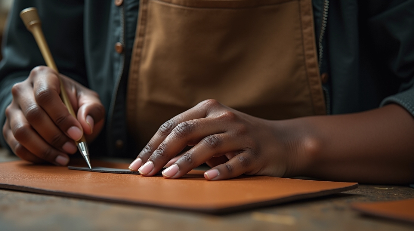 Unmatched Craftsmanship