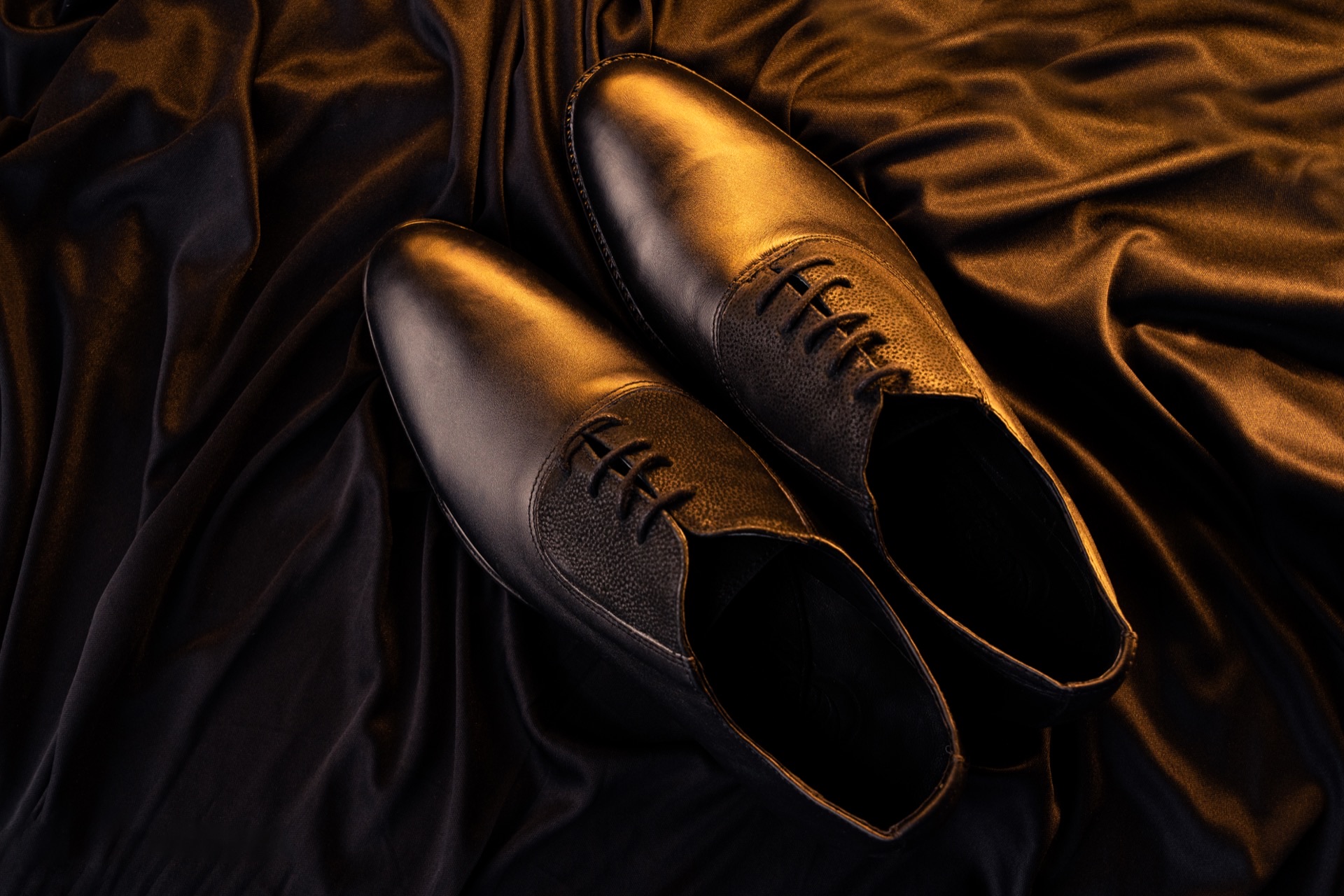 Pana Leather Craftsmanship