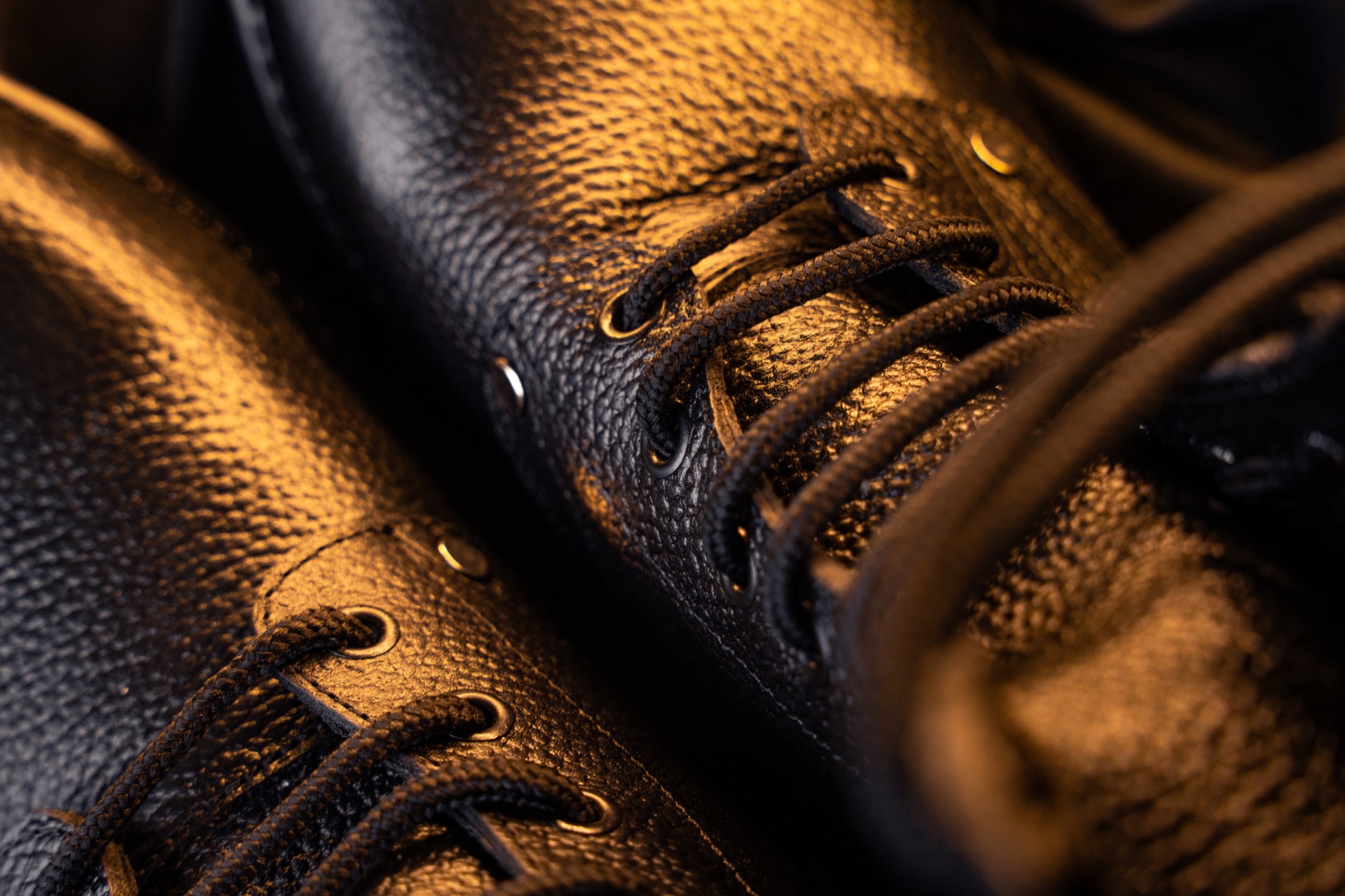 Premium Leather Products