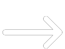 right arrow